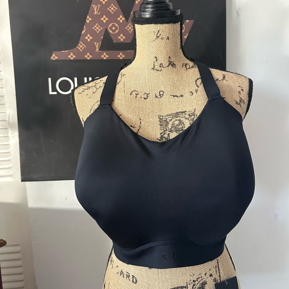 🆕Under Armour Sports Bra